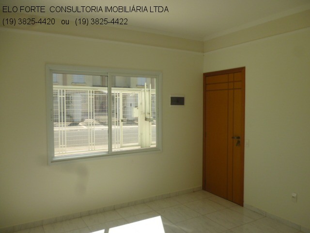 APARTAMENTO em JARDIM REGENTE, INDAIATUBA - APARTAMENTO - INDAIATUBA - Foto 10