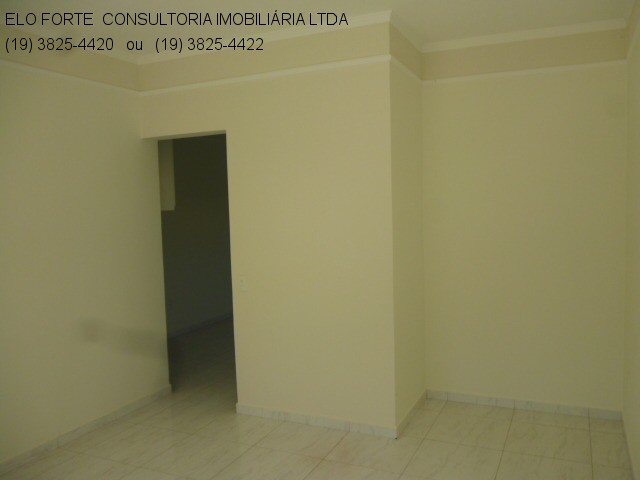 APARTAMENTO em JARDIM REGENTE, INDAIATUBA - APARTAMENTO - INDAIATUBA - Foto 13
