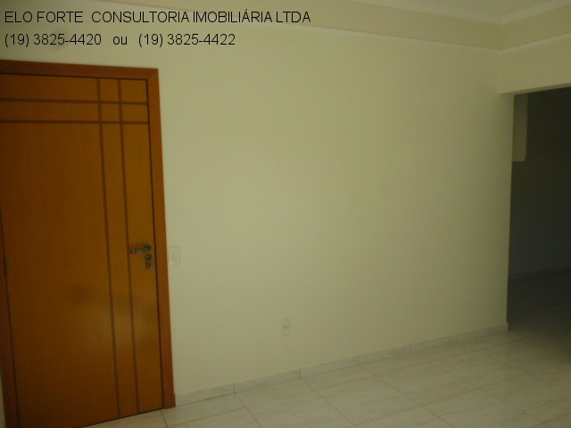 APARTAMENTO em JARDIM REGENTE, INDAIATUBA - APARTAMENTO - INDAIATUBA - Foto 5