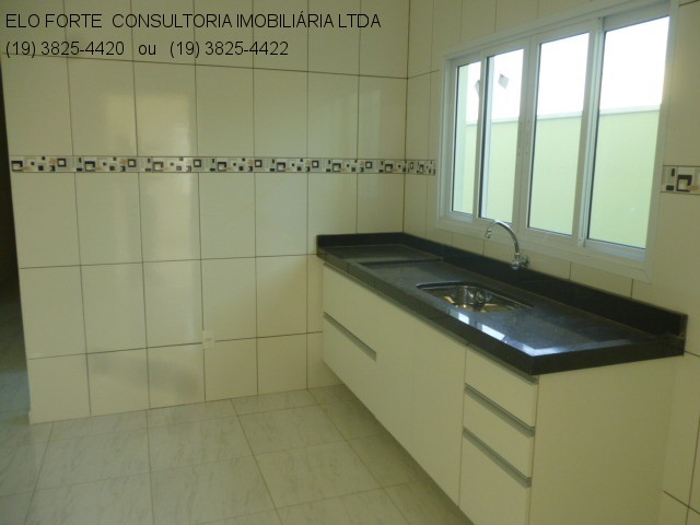 APARTAMENTO em JARDIM REGENTE, INDAIATUBA - APARTAMENTO - INDAIATUBA - Foto 2