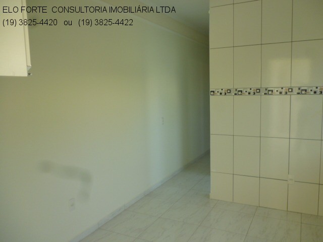 APARTAMENTO em JARDIM REGENTE, INDAIATUBA - APARTAMENTO - INDAIATUBA - Foto 14