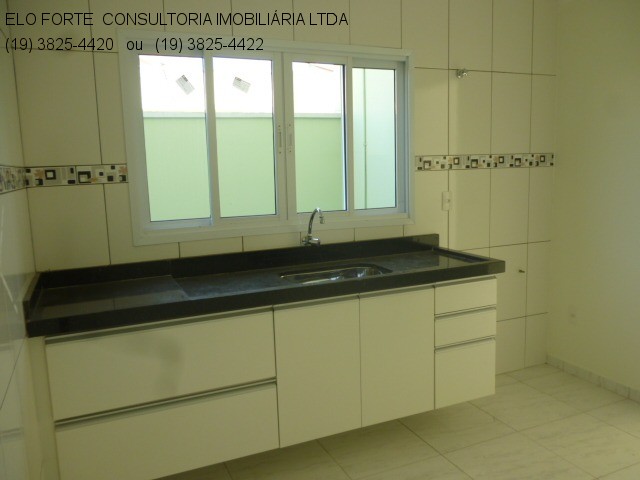 APARTAMENTO em JARDIM REGENTE, INDAIATUBA - APARTAMENTO - INDAIATUBA - Foto 19