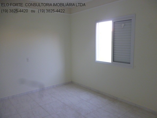 APARTAMENTO em JARDIM REGENTE, INDAIATUBA - APARTAMENTO - INDAIATUBA - Foto 3