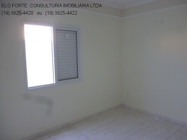 APARTAMENTO em JARDIM REGENTE, INDAIATUBA - APARTAMENTO - INDAIATUBA - Foto 18