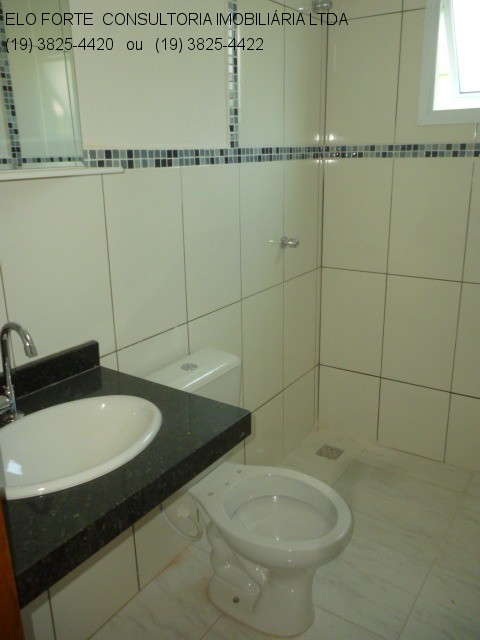 APARTAMENTO em JARDIM REGENTE, INDAIATUBA - APARTAMENTO - INDAIATUBA - Foto 11