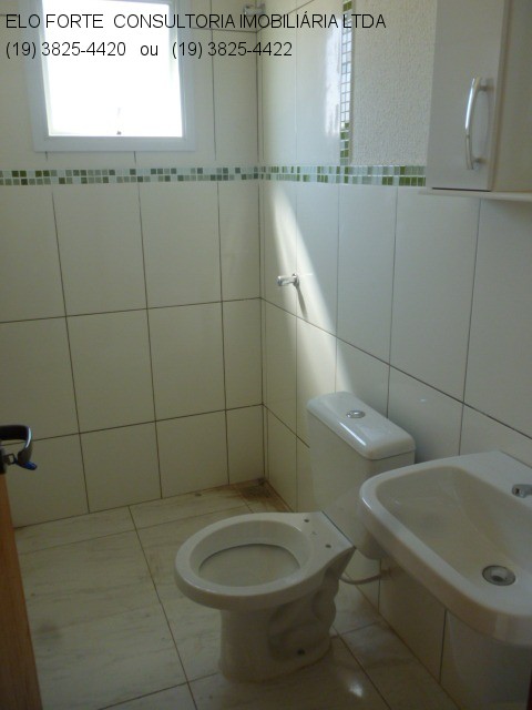 APARTAMENTO em JARDIM REGENTE, INDAIATUBA - APARTAMENTO - INDAIATUBA - Foto 8