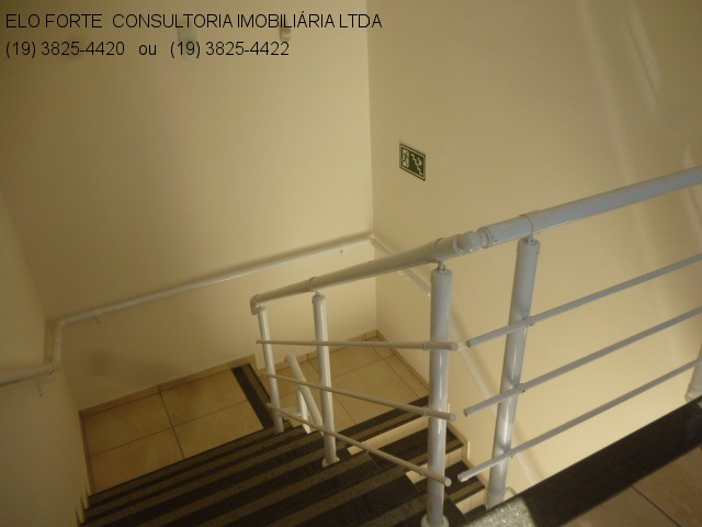 APARTAMENTO em JARDIM REGENTE, INDAIATUBA - APARTAMENTO - INDAIATUBA - Foto 9