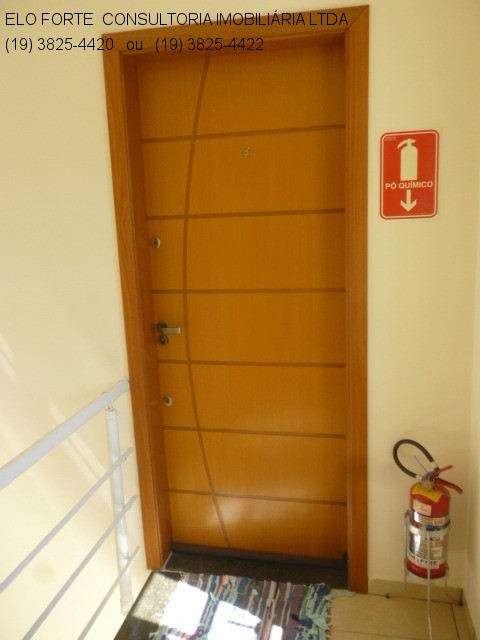 APARTAMENTO em JARDIM REGENTE, INDAIATUBA - APARTAMENTO - INDAIATUBA - Foto 22