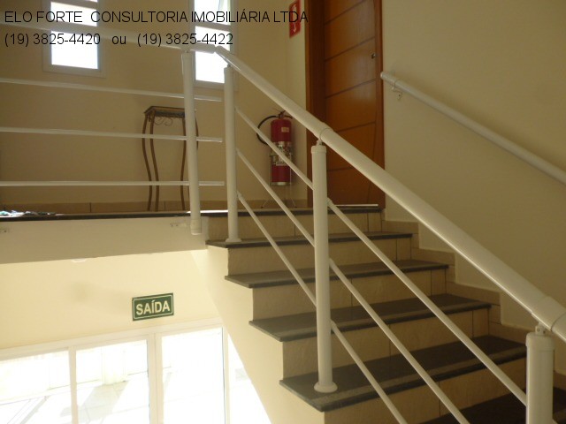 APARTAMENTO em JARDIM REGENTE, INDAIATUBA - APARTAMENTO - INDAIATUBA - Foto 12