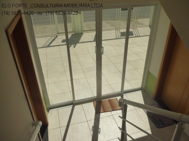 APARTAMENTO em JARDIM REGENTE, INDAIATUBA - APARTAMENTO - INDAIATUBA - Foto 15