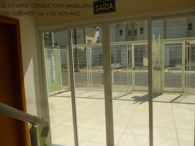APARTAMENTO em JARDIM REGENTE, INDAIATUBA - APARTAMENTO - INDAIATUBA - Foto 17