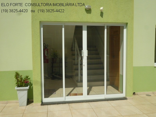 APARTAMENTO em JARDIM REGENTE, INDAIATUBA - APARTAMENTO - INDAIATUBA - Foto 6