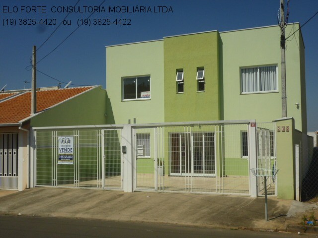 APARTAMENTO em JARDIM REGENTE, INDAIATUBA - APARTAMENTO - INDAIATUBA - Foto 14