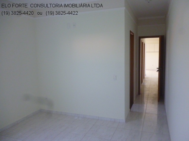 APARTAMENTO em JARDIM REGENTE, INDAIATUBA - APARTAMENTO - INDAIATUBA - Foto 8