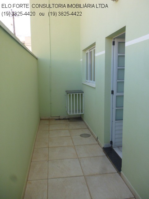 APARTAMENTO em JARDIM REGENTE, INDAIATUBA - APARTAMENTO - INDAIATUBA - Foto 6