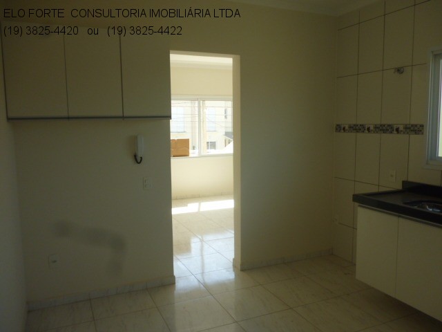 APARTAMENTO em JARDIM REGENTE, INDAIATUBA - APARTAMENTO - INDAIATUBA - Foto 15