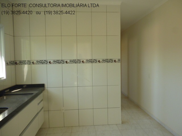 APARTAMENTO em JARDIM REGENTE, INDAIATUBA - APARTAMENTO - INDAIATUBA - Foto 4