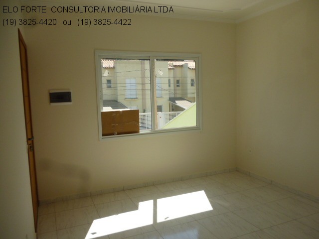 APARTAMENTO em JARDIM REGENTE, INDAIATUBA - APARTAMENTO - INDAIATUBA - Foto 2