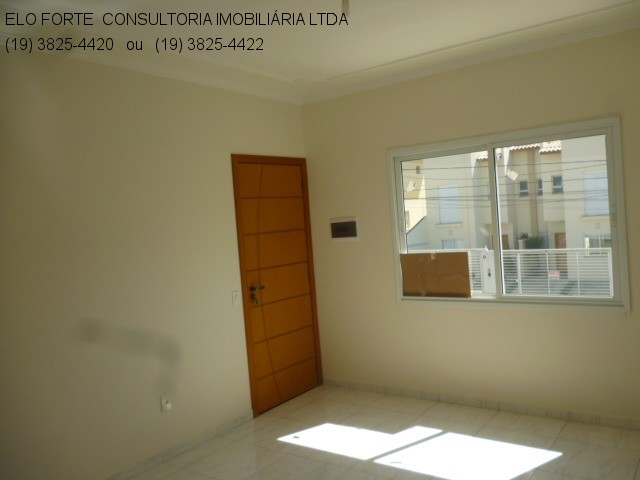 APARTAMENTO em JARDIM REGENTE, INDAIATUBA - APARTAMENTO - INDAIATUBA - Foto 12