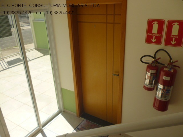 APARTAMENTO em JARDIM REGENTE, INDAIATUBA - APARTAMENTO - INDAIATUBA - Foto 13