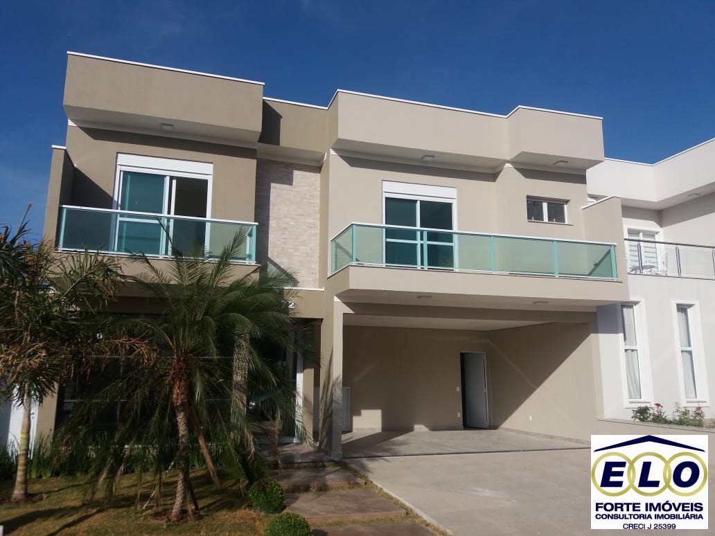 CASA em Maria Dulce, Indaiatuba - CASA - Indaiatuba - Foto 7