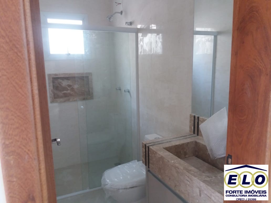 CASA em Maria Dulce, Indaiatuba - CASA - Indaiatuba - Foto 8