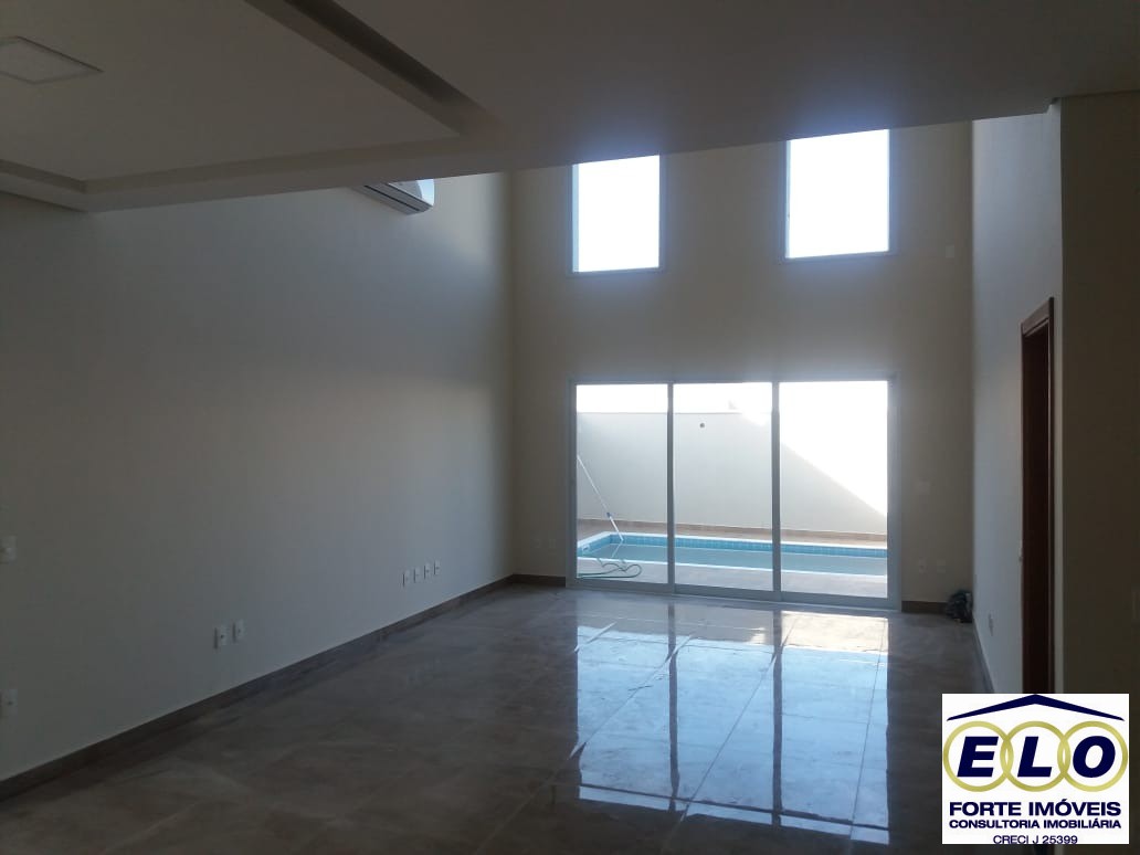 CASA em Maria Dulce, Indaiatuba - CASA - Indaiatuba - Foto 15