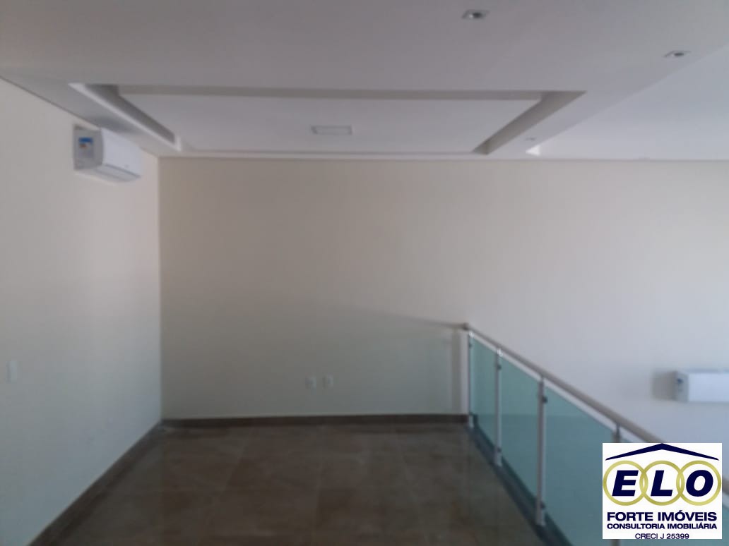 CASA em Maria Dulce, Indaiatuba - CASA - Indaiatuba - Foto 6