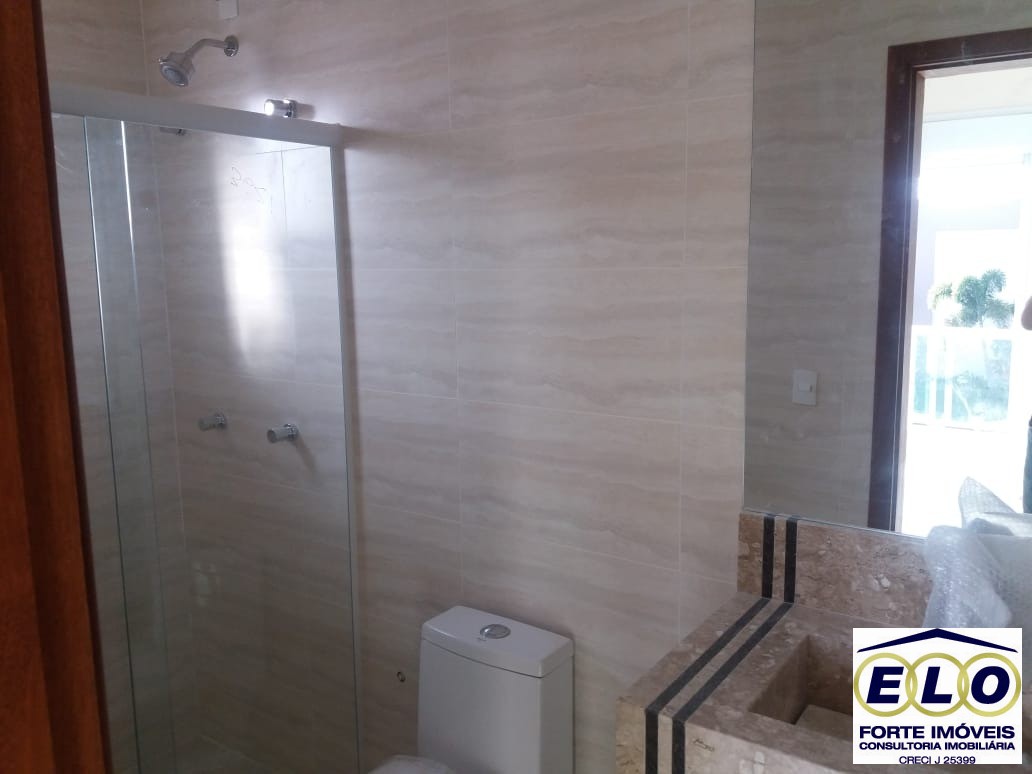 CASA em Maria Dulce, Indaiatuba - CASA - Indaiatuba - Foto 11