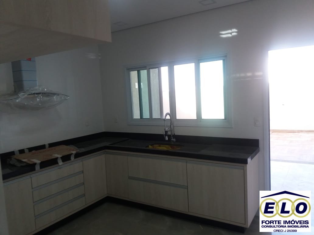 CASA em Maria Dulce, Indaiatuba - CASA - Indaiatuba - Foto 10