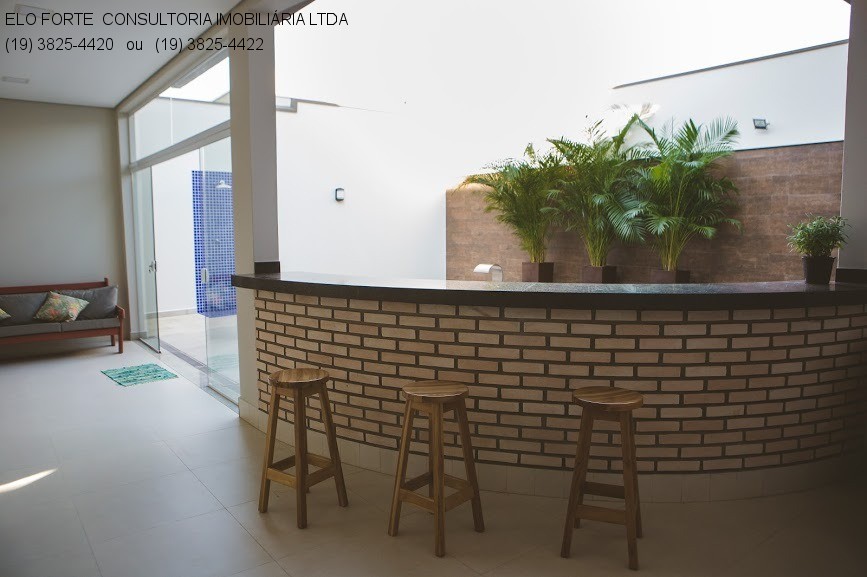 CASA em Residencial Dona Lucilla, Indaiatuba - CASA - Indaiatuba - Foto 12