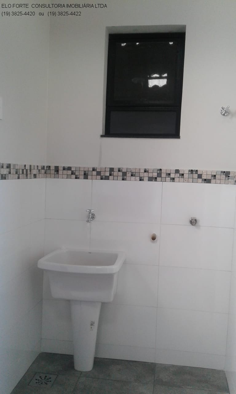 CASA em Condomínio Montreal, Indaiatuba - CASA - Indaiatuba - Foto 13