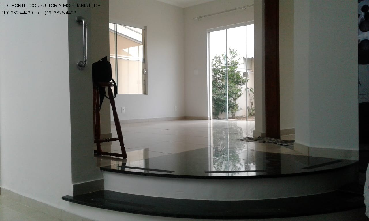 CASA em Jardim Europa 2, Indaiatuba - CASA - Indaiatuba - Foto 5