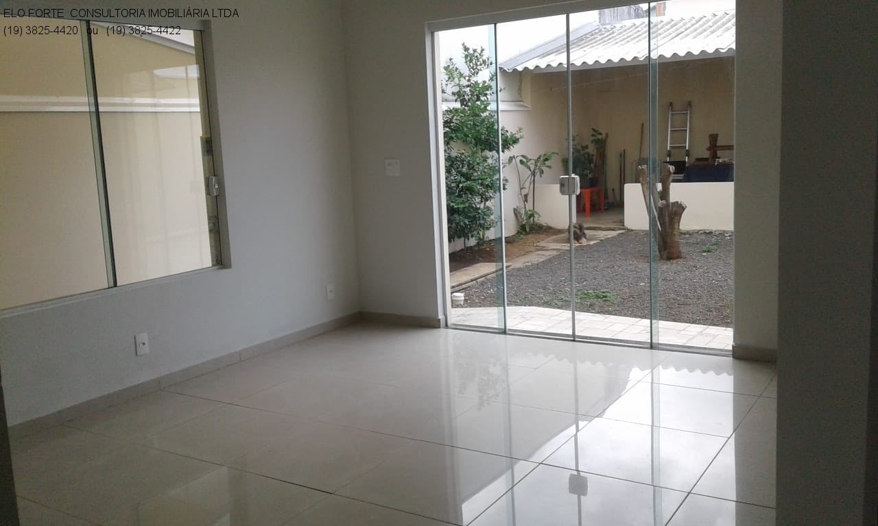 CASA em Jardim Europa 2, Indaiatuba - CASA - Indaiatuba - Foto 7