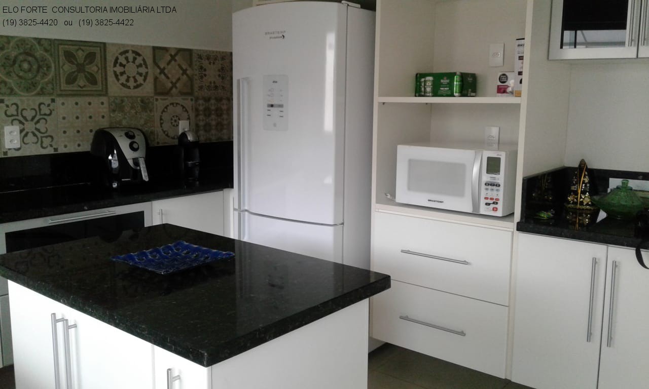 CASA em Jardim Europa 2, Indaiatuba - CASA - Indaiatuba - Foto 6
