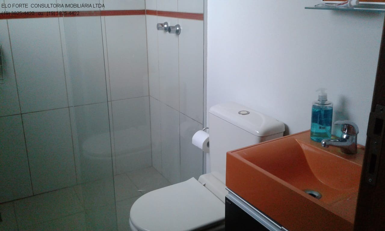 CASA em Jardim Europa 2, Indaiatuba - CASA - Indaiatuba - Foto 2