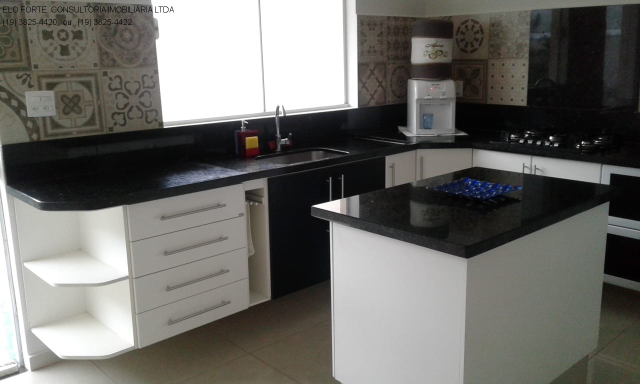 CASA em Jardim Europa 2, Indaiatuba - CASA - Indaiatuba - Foto 10