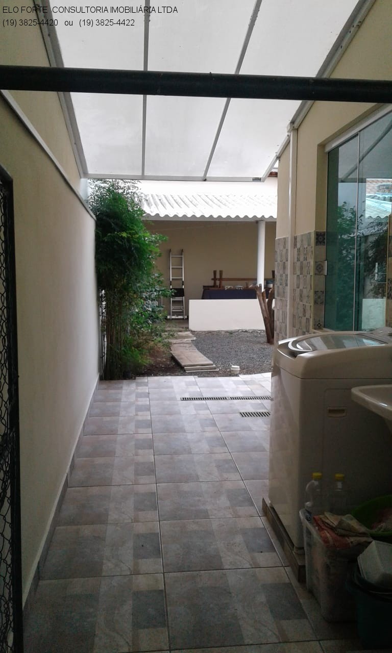 CASA em Jardim Europa 2, Indaiatuba - CASA - Indaiatuba - Foto 11