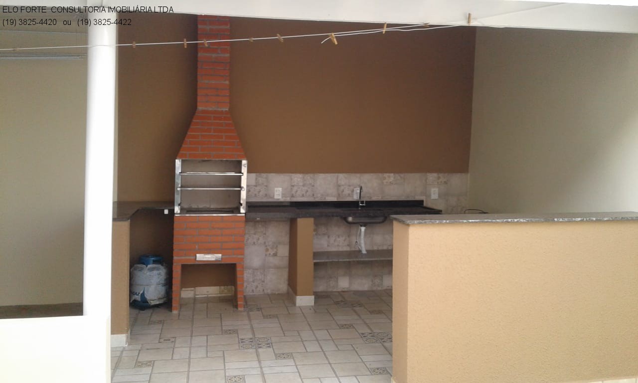 CASA em Jardim Europa 2, Indaiatuba - CASA - Indaiatuba - Foto 8