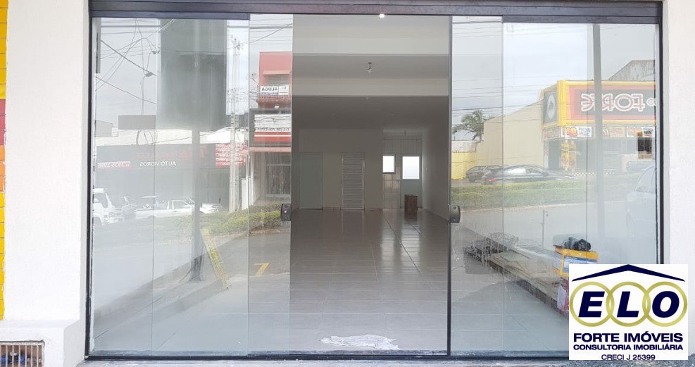 COMERCIAL em Morada do Sol, Indaiatuba - Foto 6