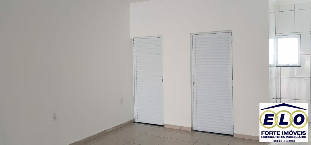 COMERCIAL em Morada do Sol, Indaiatuba - Foto 5