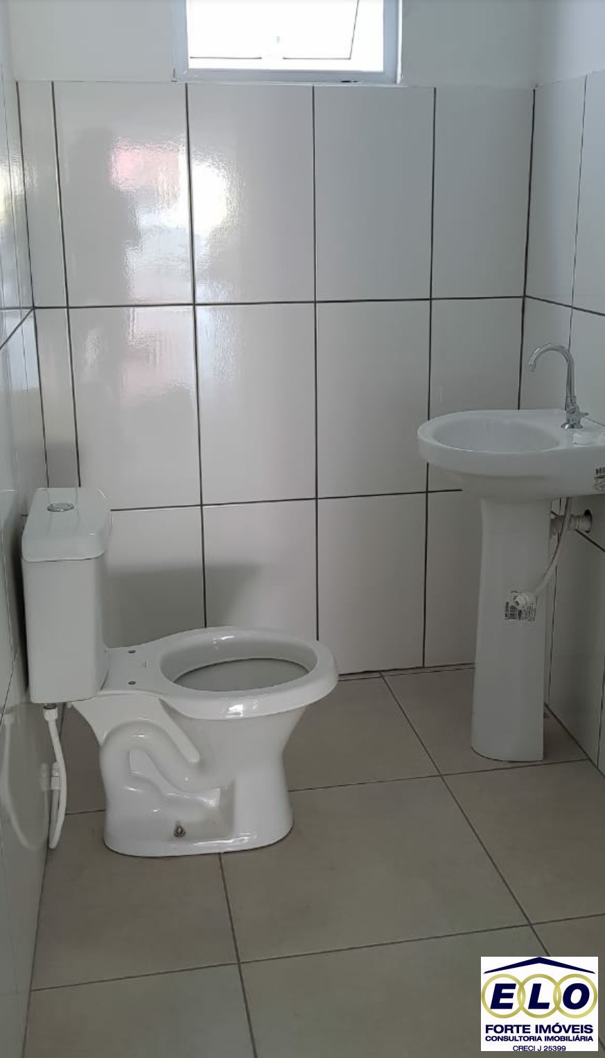 COMERCIAL em Morada do Sol, Indaiatuba - Foto 2