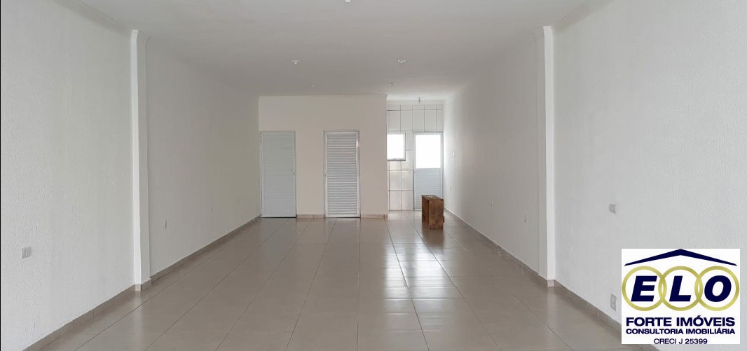COMERCIAL em Morada do Sol, Indaiatuba - Foto 4