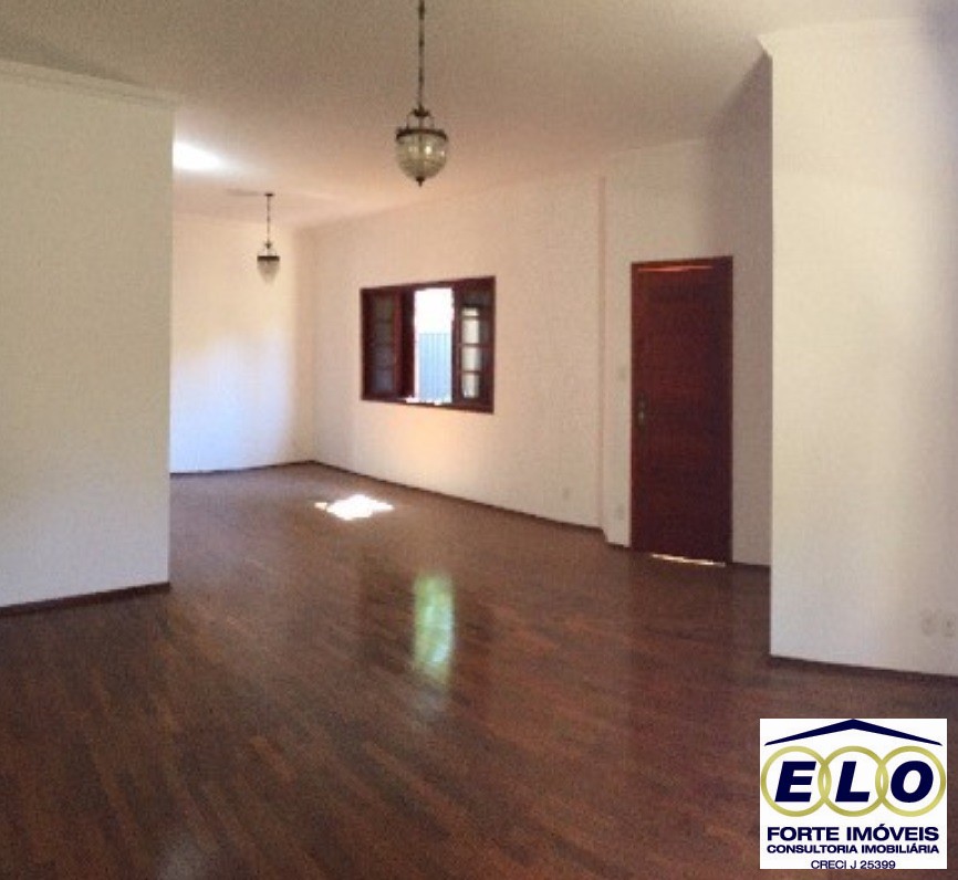 CASA em Vila Suiça, Indaiatuba - CASA - Indaiatuba - Foto 2