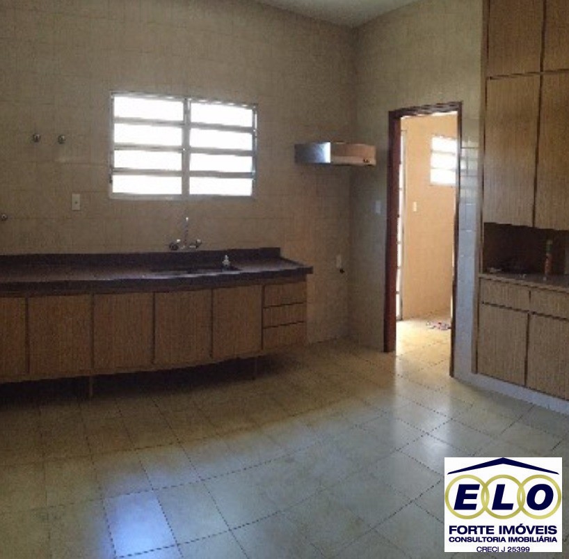 CASA em Vila Suiça, Indaiatuba - CASA - Indaiatuba - Foto 1