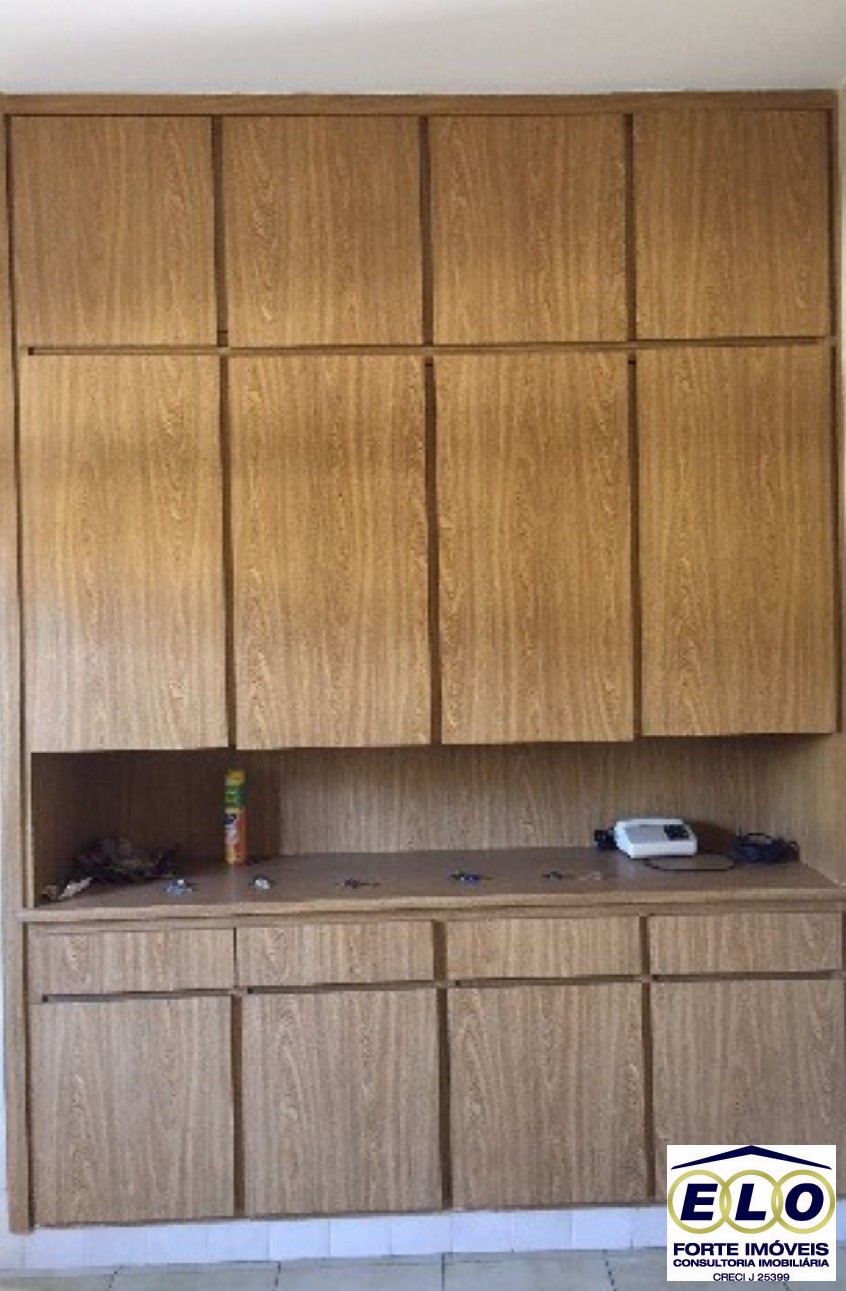 CASA em Vila Suiça, Indaiatuba - CASA - Indaiatuba - Foto 10