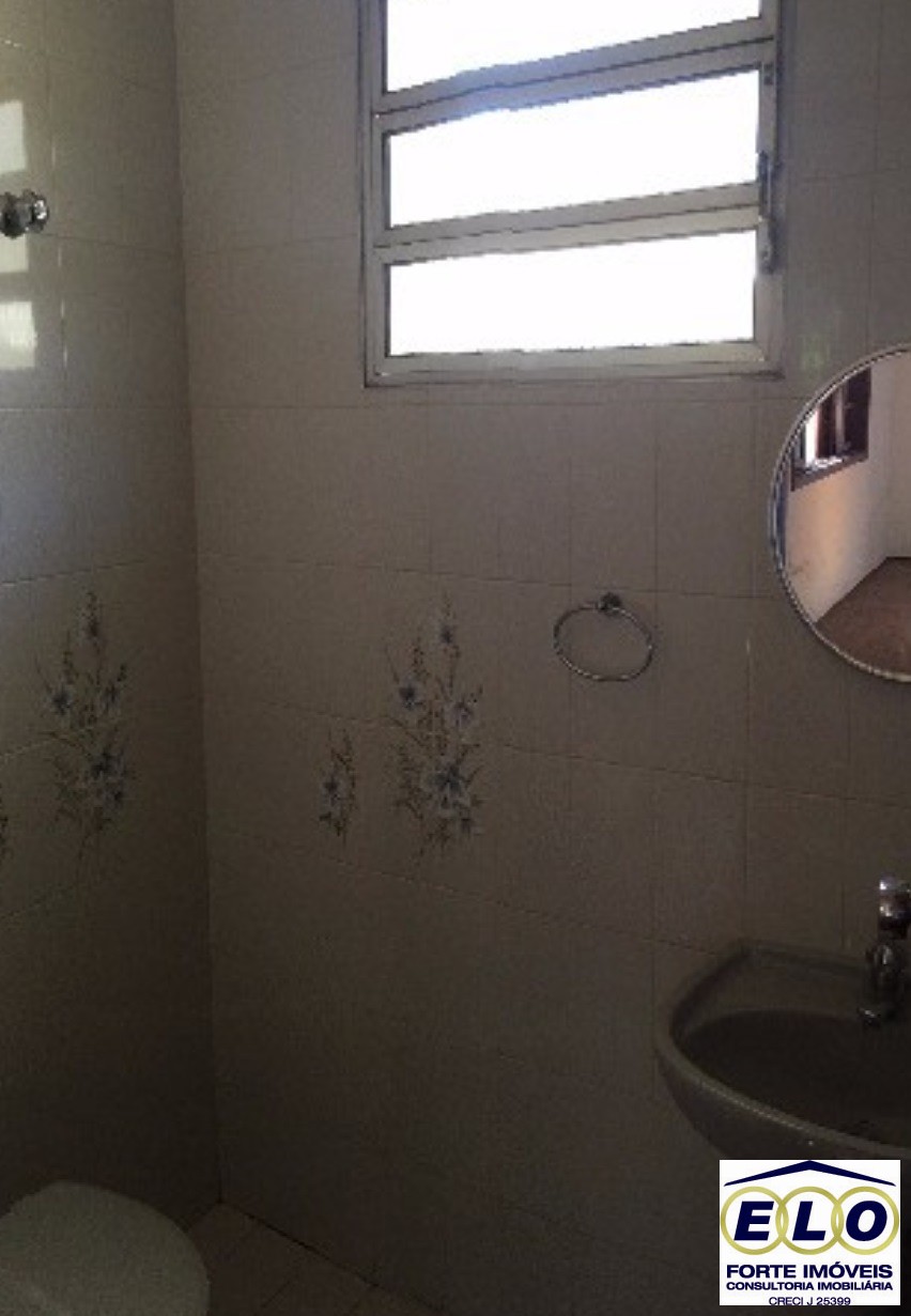 CASA em Vila Suiça, Indaiatuba - CASA - Indaiatuba - Foto 8