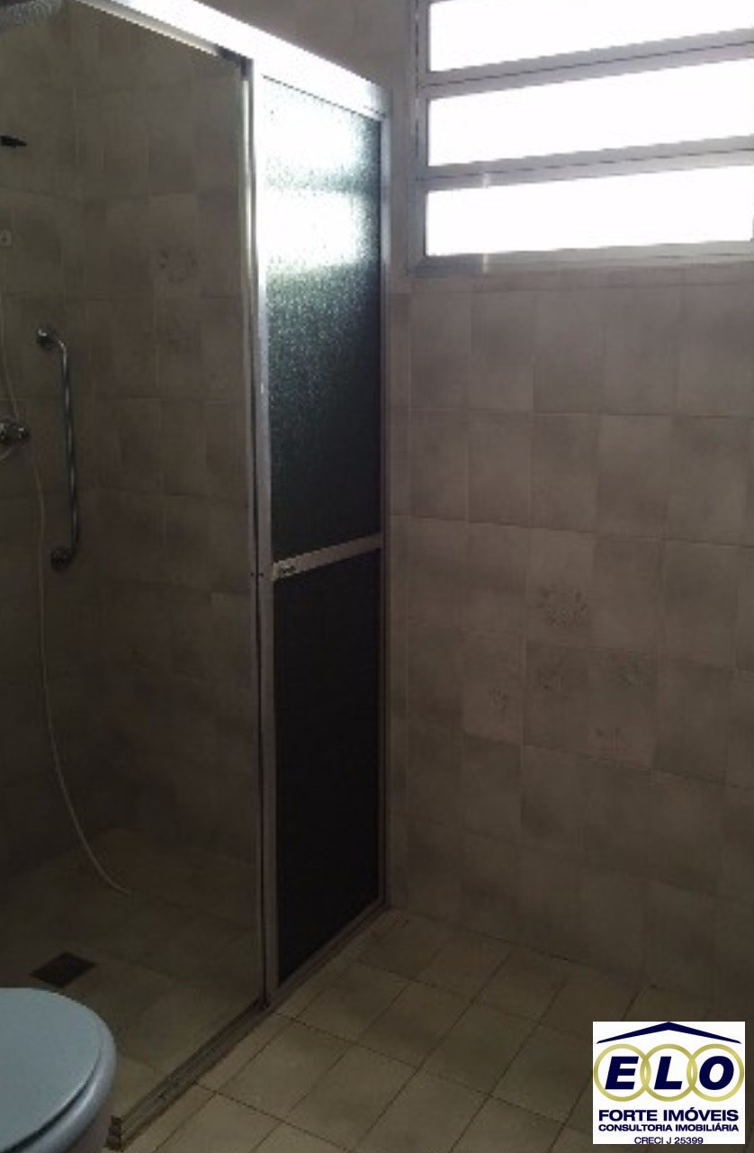 CASA em Vila Suiça, Indaiatuba - CASA - Indaiatuba - Foto 5