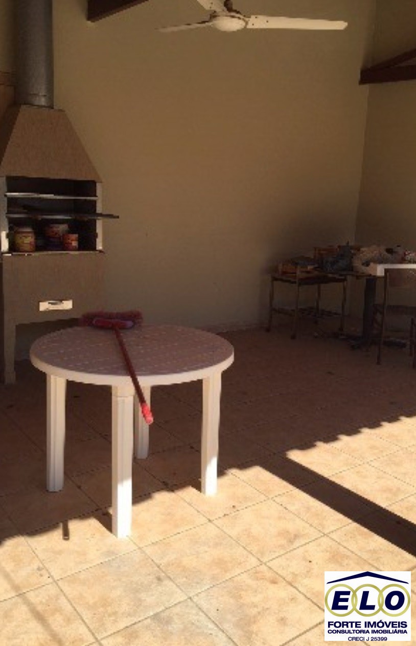 CASA em Vila Suiça, Indaiatuba - CASA - Indaiatuba - Foto 9