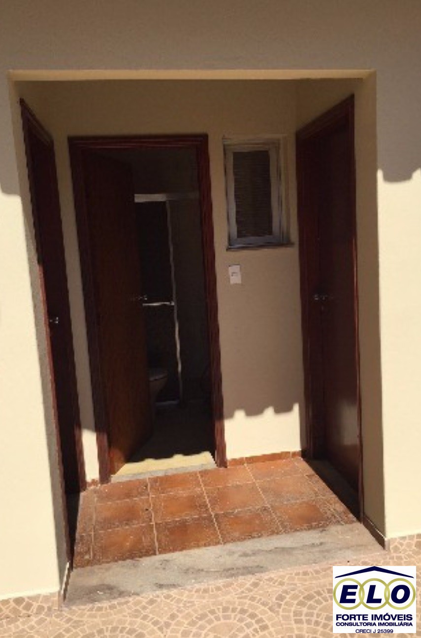 CASA em Vila Suiça, Indaiatuba - CASA - Indaiatuba - Foto 6